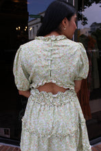 Lola Dress