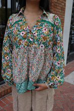 Miranda Top