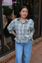 Melody Top