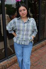 Melody Top