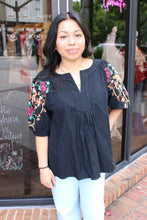 Susan Top
