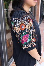 Susan Top
