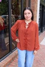 Raven Top