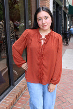 Raven Top