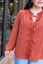 Raven Top