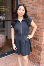 Paige Romper