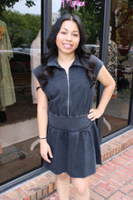 Paige Romper