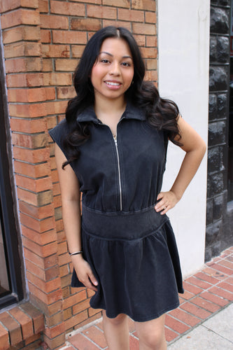 Paige Romper