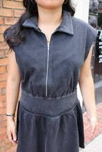 Paige Romper