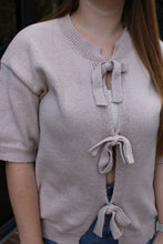 Melanie Top