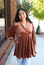 Harmony Top