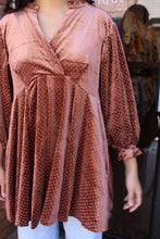 Harmony Top