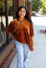 Michelle Top