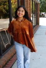 Michelle Top