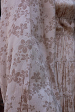 Bethany Dress