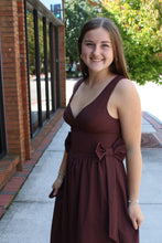 Jenny Dress