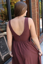 Jenny Dress