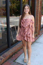 Junie Dress
