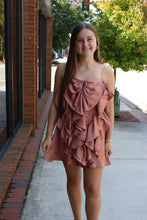 Junie Dress