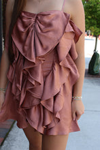 Junie Dress