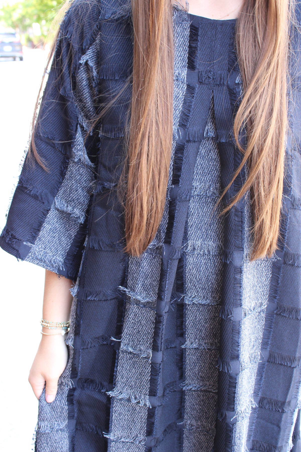 Stella Dress