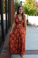 Diana Dress