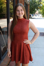 Margaret Dress