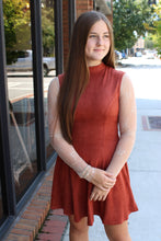 Margaret Dress