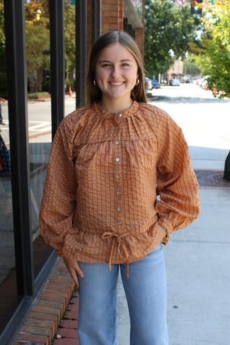 Madelyn Top