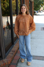 Madelyn Top
