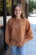 Madelyn Top