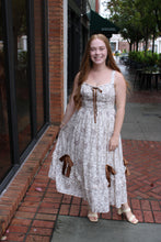 Kaylyn Dress