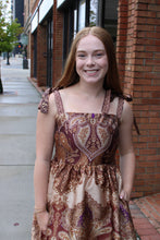 Daphne Dress