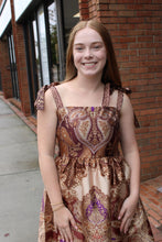 Daphne Dress