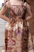 Daphne Dress