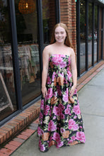 Lennon Dress