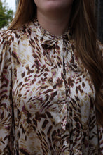 Nellie Top