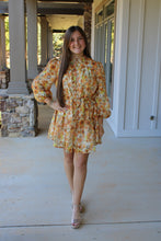 Emily Dress