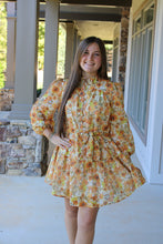Emily Dress