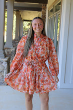 Emily Dress