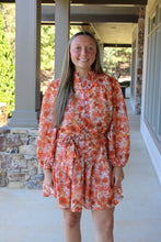 Emily Dress