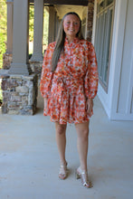 Emily Dress