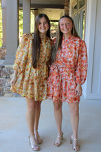 Emily Dress