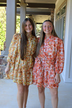 Emily Dress