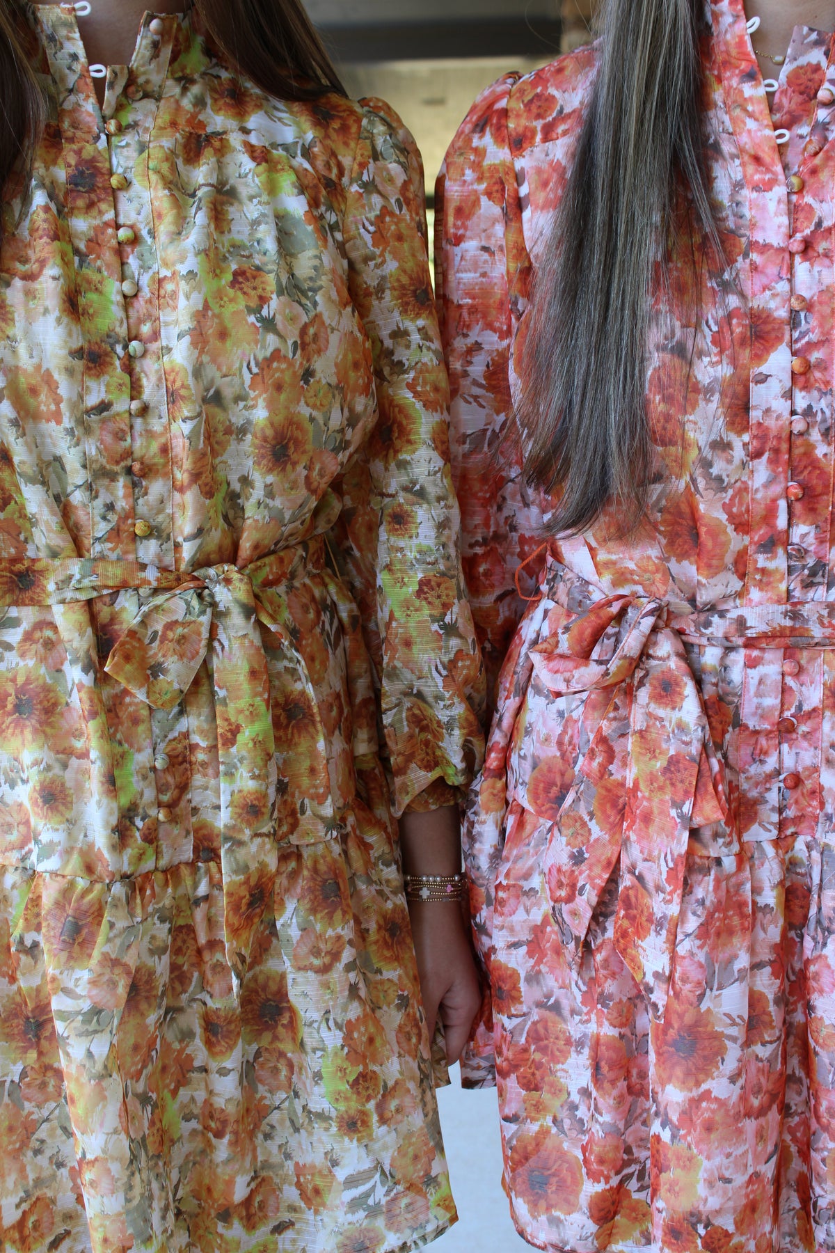 Emily Dress