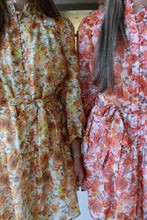 Emily Dress