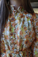 Emily Dress