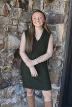 Nikki Dress
