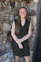 Nikki Dress