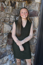 Nikki Dress